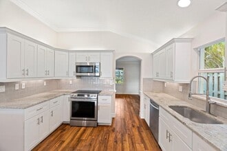 Building Photo - 17735 Carver Ave
