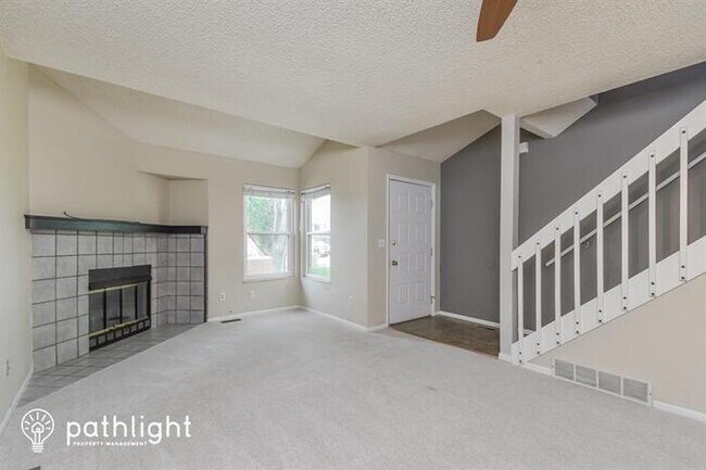Building Photo - 6550 Apex Court, Colorado Springs, CO, 80911