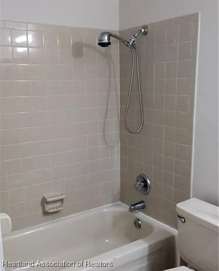 Building Photo - 101 Voss Ct