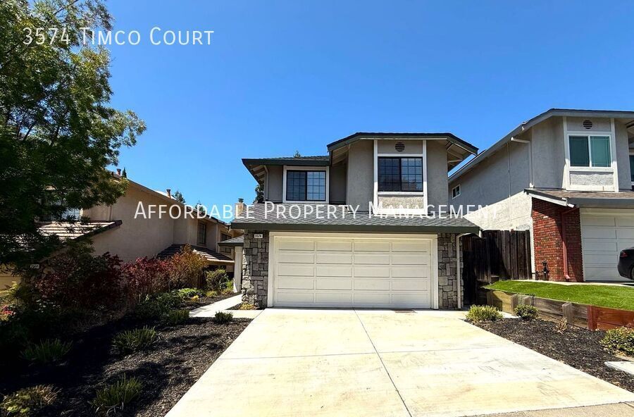 Foto principal - 3574 Timco Ct