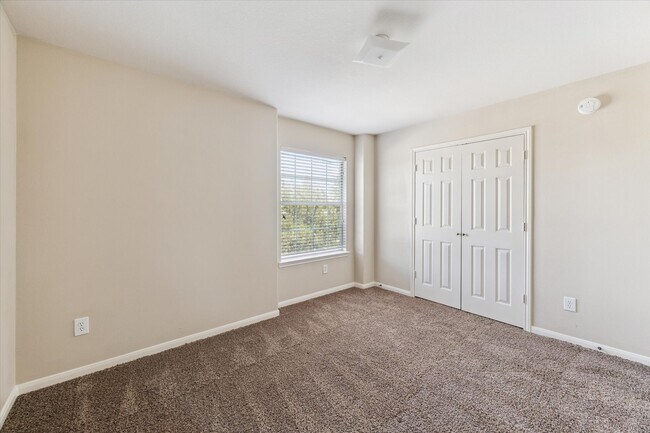 Foto del edificio - 8307 Cove Timbers Ln