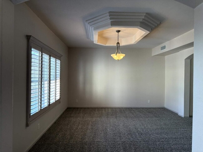 Foto del edificio - 317 Zenith Dr