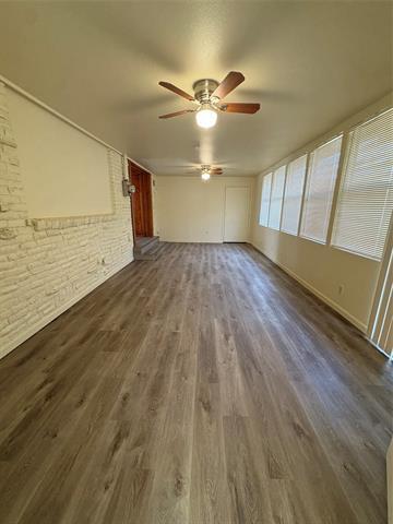 Foto del edificio - 4108 Church Dr