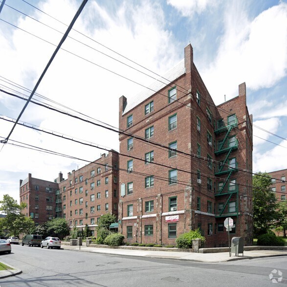 Studio Apartment Yonkers Ny plain studio apartment yonkers ny with design inspiration Studio Apartment Yonkers Ny plain studio apartment yonkers ny with design inspiration