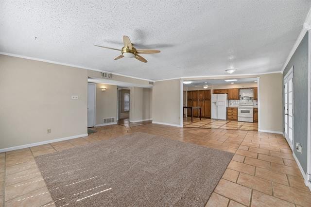 Foto del edificio - 801 Meadowlark Dr