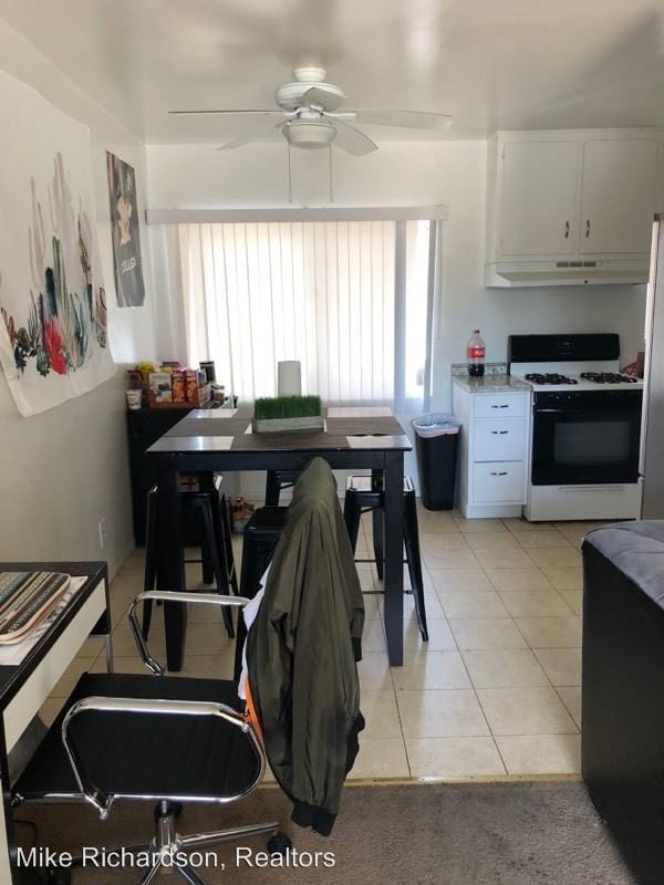 6504 Madrid Rd, Goleta, CA 93117 Condo for Rent in Goleta, CA