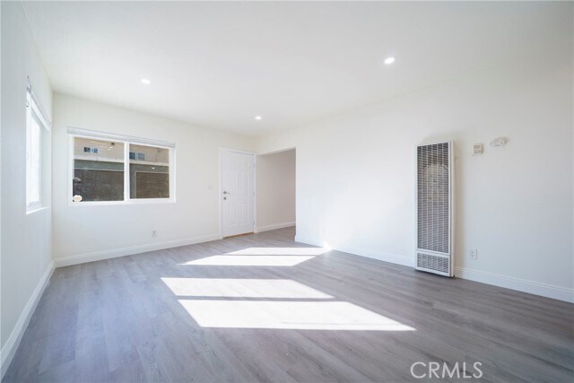 Foto del edificio - 1612 226th St