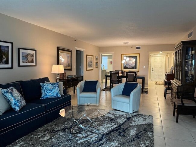 Foto del edificio - 3510 Oaks Way