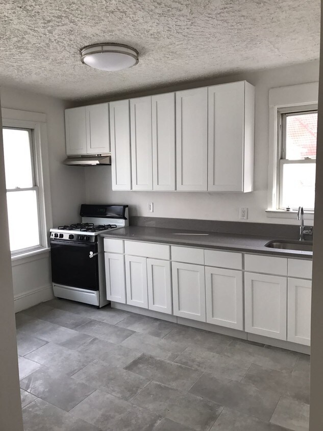 Foto principal - 514 Riverside Blvd