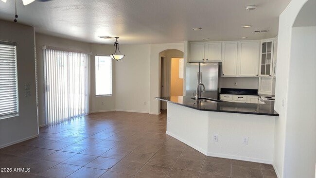 Building Photo - 15447 W Evans Dr