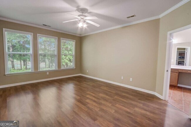 Building Photo - 232 Horizon Hill