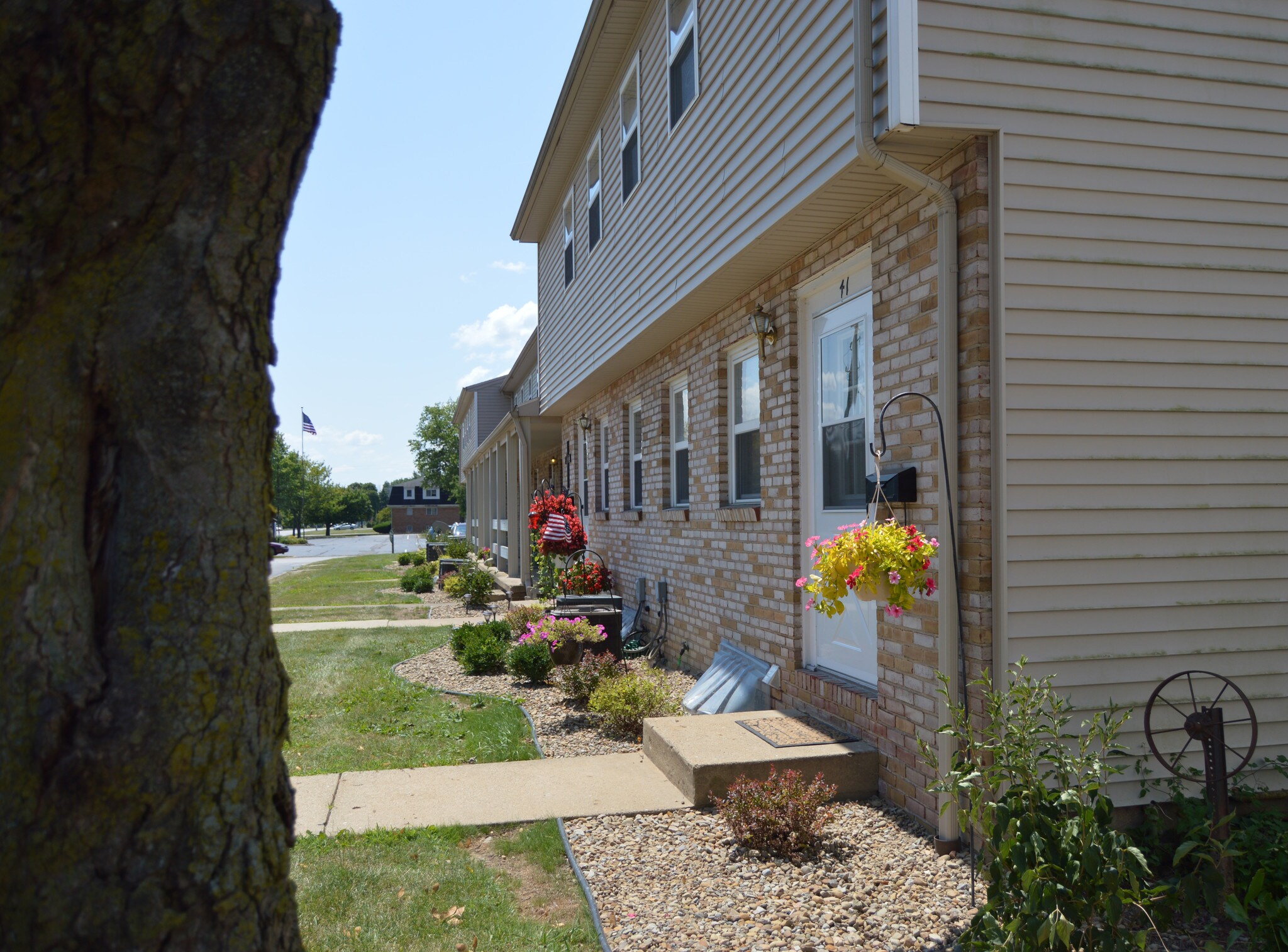Greenbriar Village – photo 1 of 39