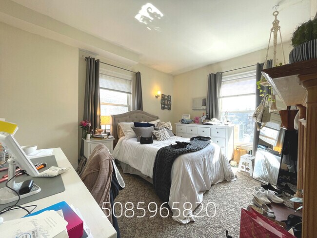 Foto del edificio - 15 Englewood Ave