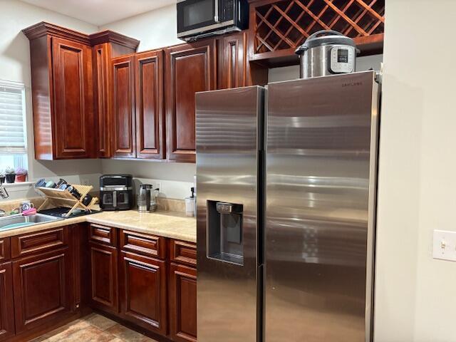 Foto del edificio - 261 County Line Rd