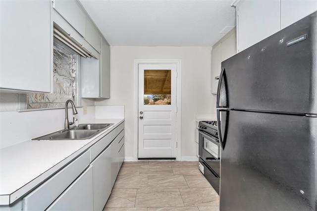 Foto del edificio - 2721 Janice Ln