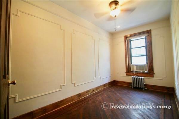 Building Photo - 457 7th Ave