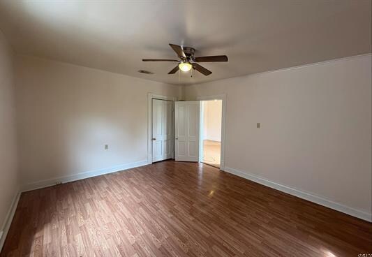 Building Photo - 1617 Maple St