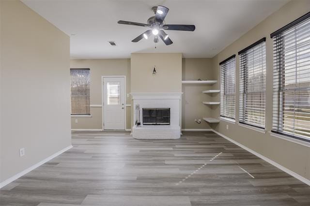 Foto del edificio - 1117 McKavett Dr