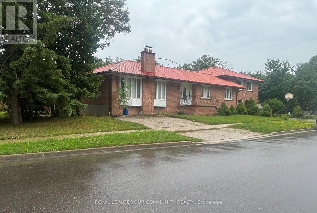 Photo principale - 45 Netherford Rd