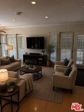 Building Photo - 9101 Hazen Dr