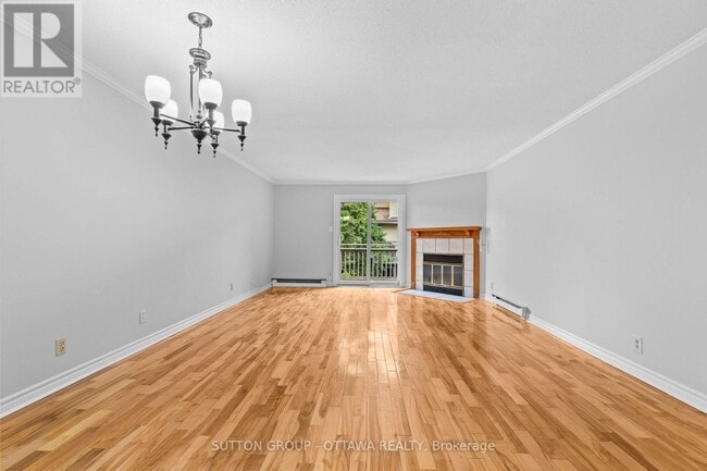 Building Photo - 162 Rushford Private