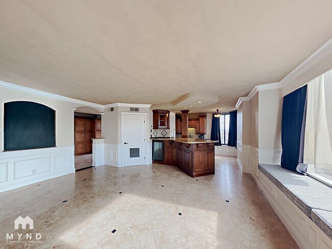 Foto del edificio - 280 Island Ave