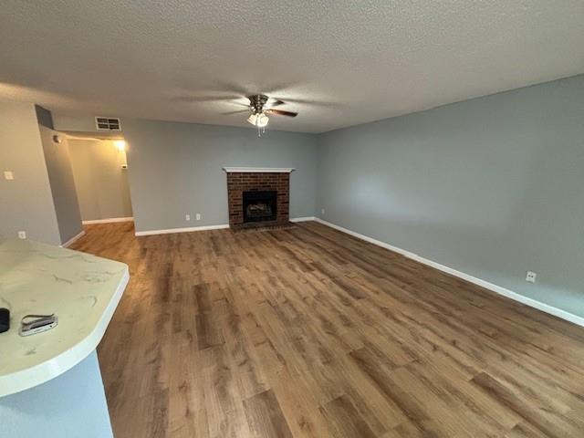 Foto del edificio - 5025 Winder Ct