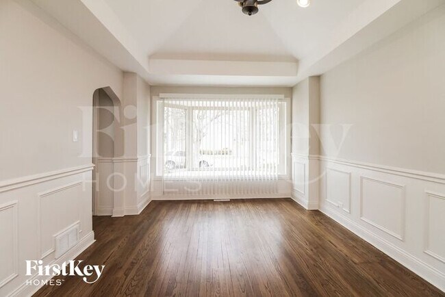 Foto del edificio - 2553 West 80th Place