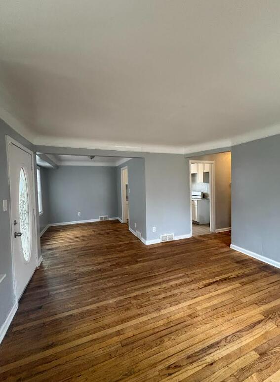 Foto del edificio - 19971 Stout St