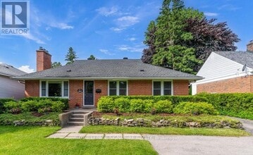 Building Photo - 964 King Rd