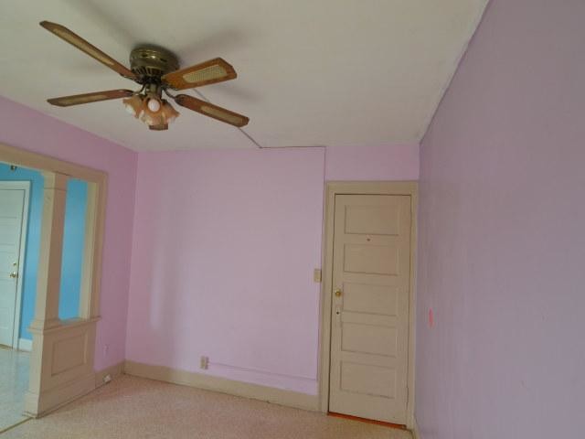 Building Photo - 4 bedroom in New Britain CT 06053