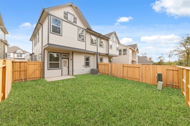 Foto del edificio - 135 W Coralburst Lp