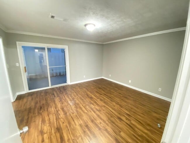 Foto del edificio - 1533 Planters Ridge Ln
