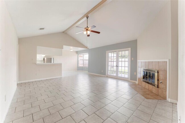 Building Photo - 1322 Dorsetshire Dr