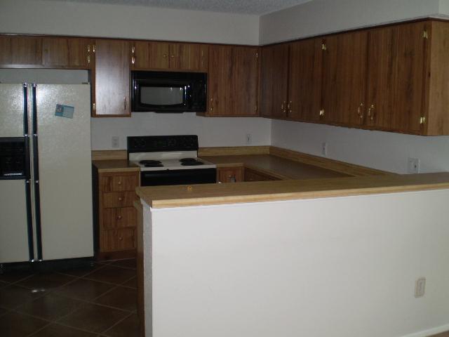 Foto del edificio - 2510 Grants Lake Blvd