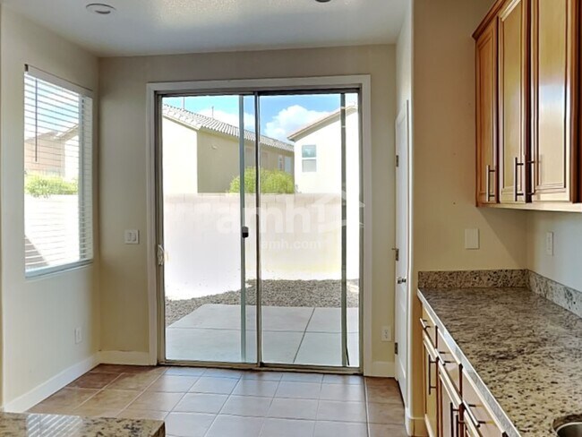 Building Photo - 11746 Tierney Creek Drive