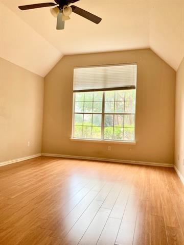 Building Photo - 8408 Catskill Ct