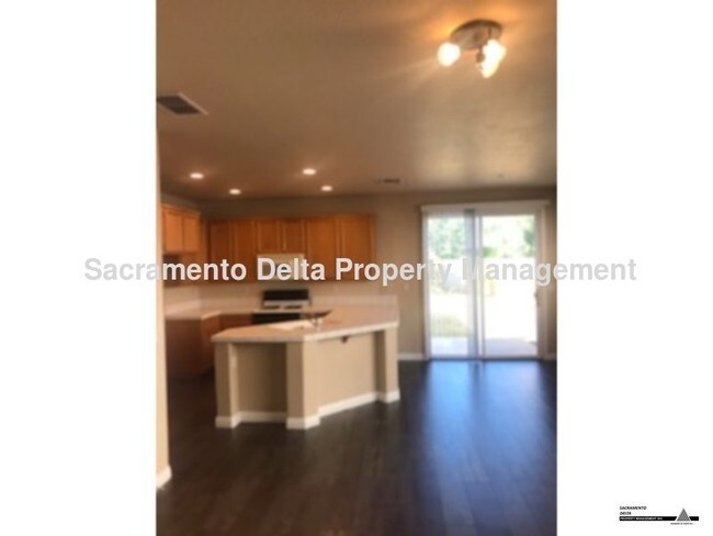 Foto del edificio - 3445 Molokai Rd