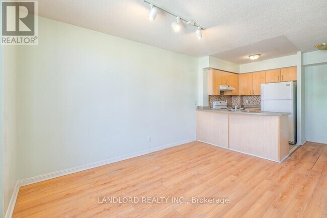 Photo du bâtiment - 3 Sudbury St