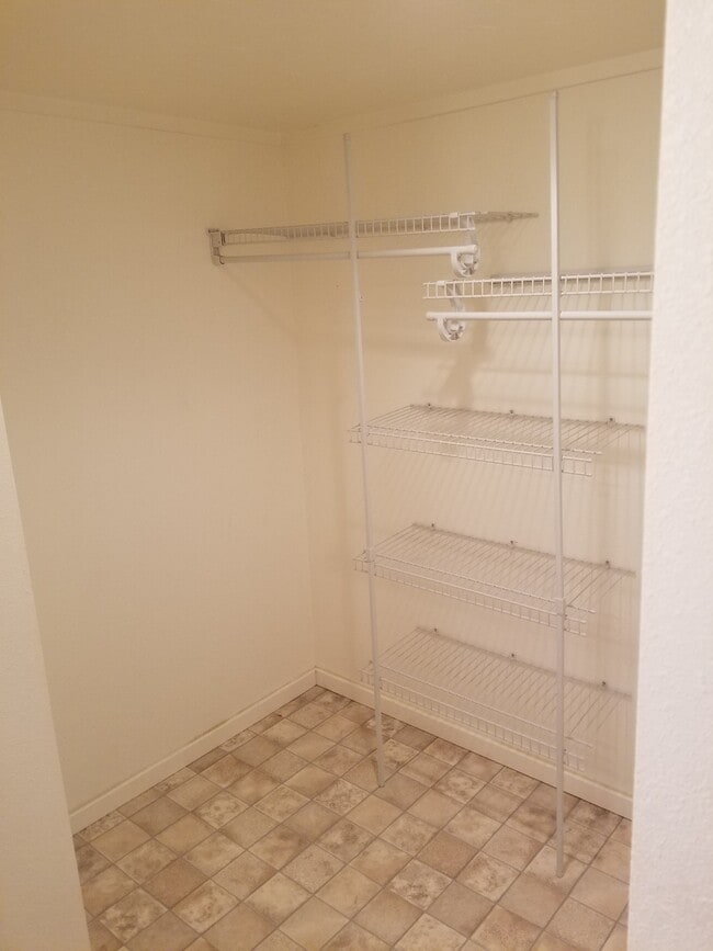 Foto del edificio - 295023