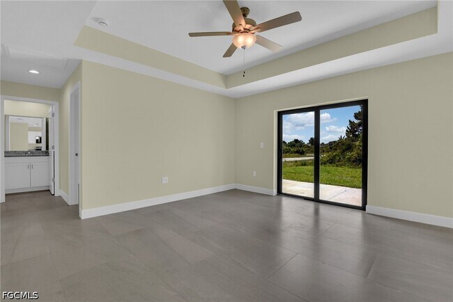 Foto del edificio - 2601 48th St W