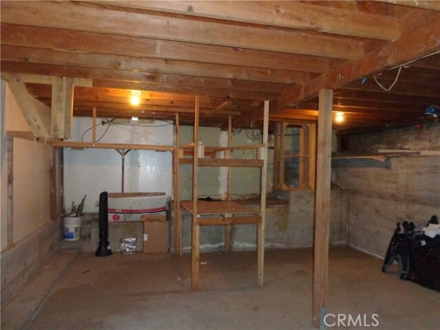 Building Photo - 1021 Coulter Pine Rd