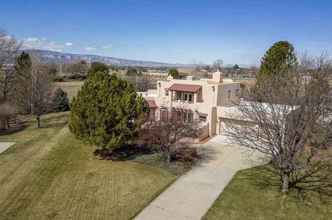 Foto del edificio - 783 N Sedona Ct