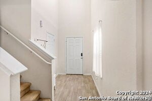 Foto del edificio - 11814 Burnett Rnch