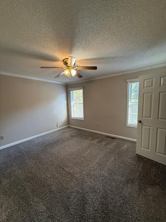 Foto del edificio - 3509 Ashley Station Dr SW