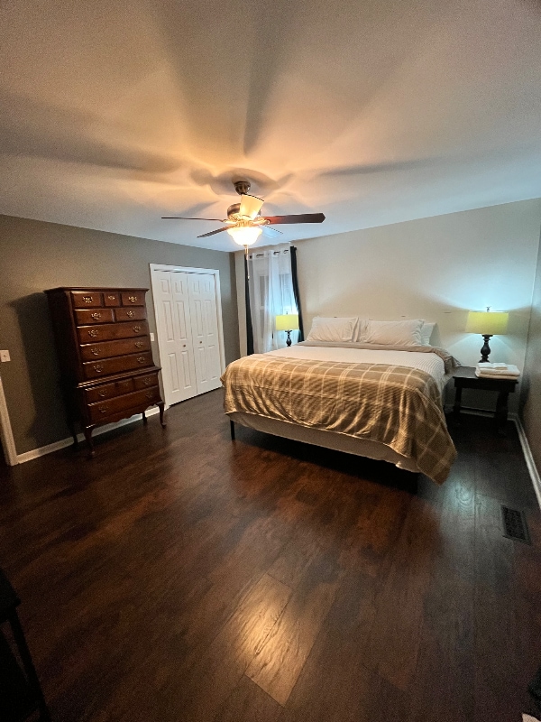 Photo - 3240 New Towne Rd (Nashville, TN)