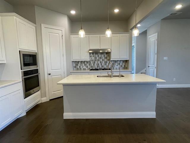 Foto del edificio - 12548 Murray Ln