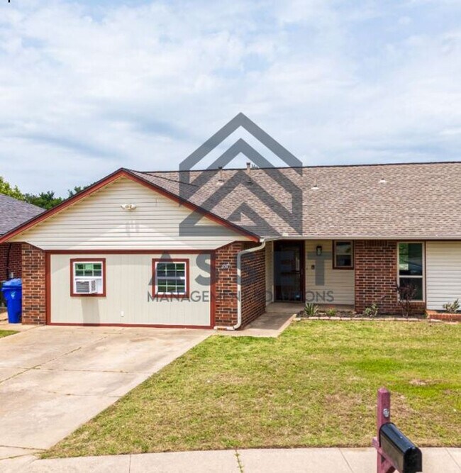 Foto del edificio - 4 Bedroom Rent to Own Home Available!