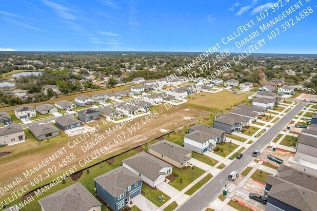 Foto del edificio - 1430 Arbor Hl Dr