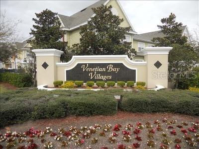 Foto del edificio - 4009 Venetian Bay Dr
